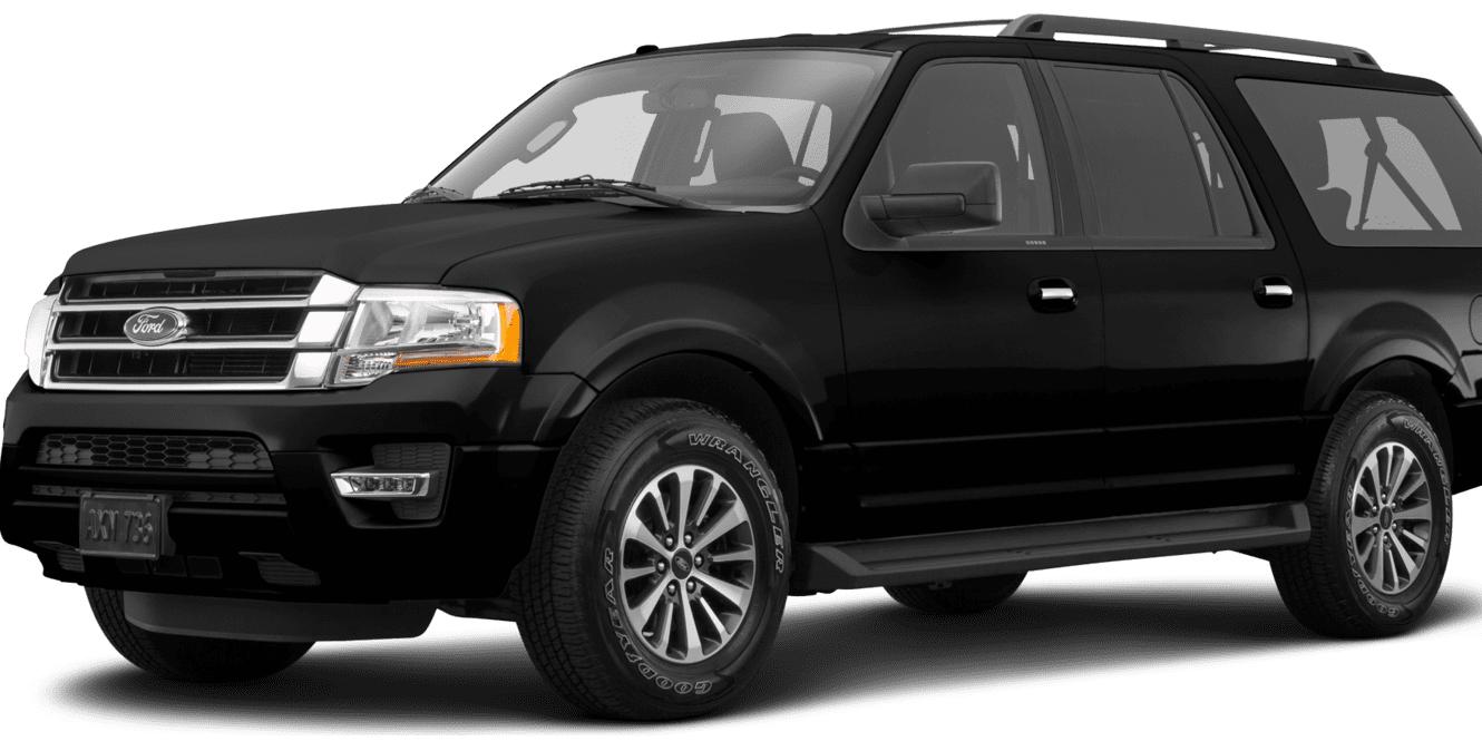 FORD EXPEDITION EL 2017 1FMJK2AT3HEA37704 image FORD EXPEDITION EL 2017 1FMJK2AT3HEA37704 image